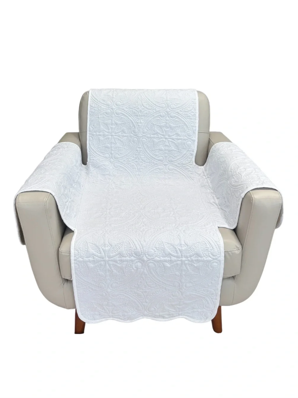 Chair Furniture Covers 3 Piece Set